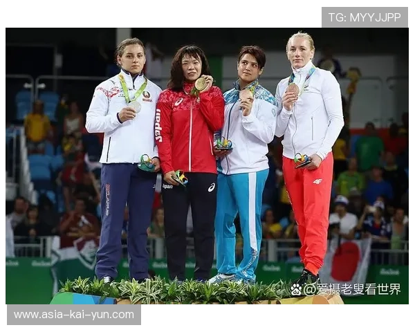 林诗栋瑞典大满贯决赛在即，莫雷加德主场优势成变数