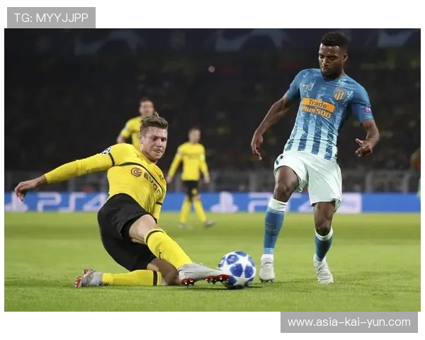 希门尼斯第93分钟头球绝杀，马德里竞技主场陷入狂欢