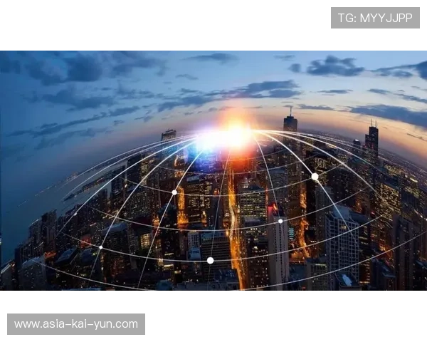 跨境体育消费活跃 国内国际双循环相互促进