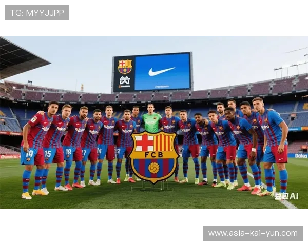 巴萨年度联赛进球169球远超皇马，但防守伤病埋隐患