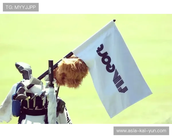 团队赛制创新：LIV高尔夫如何改变传统高尔夫比赛节奏与观众体验