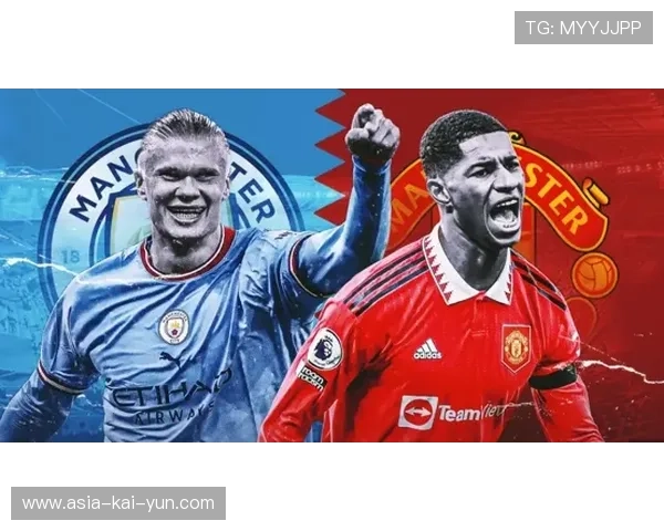 尤文图斯防守体系崩溃，近4场比赛狂丢13球创世纪纪录