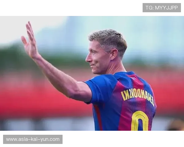 巴萨主场迎战莱万特，加泰巨人志在夺回榜首位置