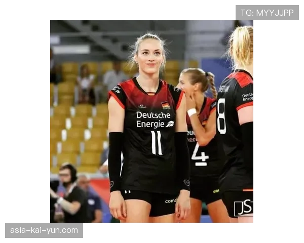 深度战术复盘:现代女子排坛“中间加压,两边拉开”战术体系的演进 深度战术复盘:现代女子排坛“中间加压,两边拉开”战术体系的演进