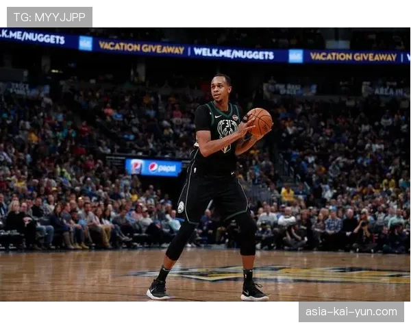 西甲与流媒体平台“Vision+”签署试点协议,将直播乙级联赛 西甲与流媒体平台“Vision+”签署试点协议,将直播乙级联赛