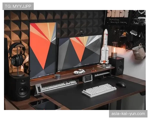 国王队主场试用AI摄像头,自动捕捉精彩镜头并即时生成短视频推送 国王队主场试用AI摄像头,自动捕捉精彩镜头并即时生成短视频推送