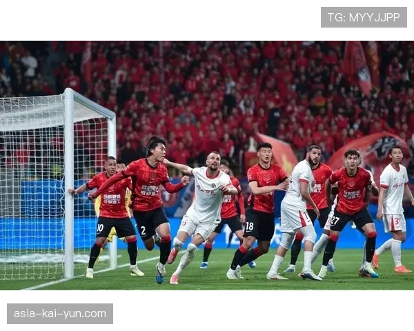 从转播数据看中超德比:国际观众更关注技战术还是球星对决? 从转播数据看中超德比:国际观众更关注技战术还是球星对决?