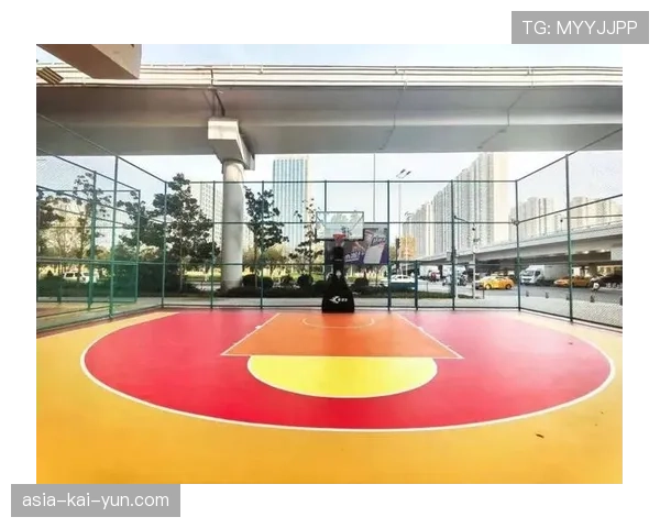 深度：普鲁士公园球场为2026年音乐会季所做的设施升级