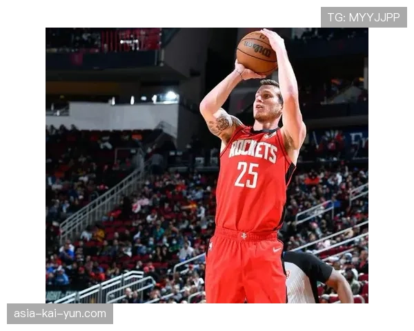 神秘人对阵火花的伤兵之战:双方共有四名主力球员缺阵