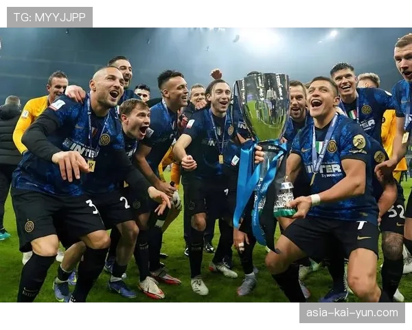 国米防线警报！多名后卫同时受伤影响争冠冲刺