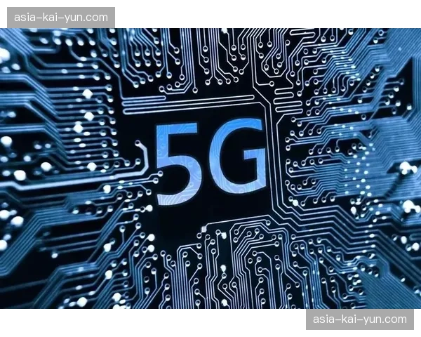 跨平台账号体系打通用户数据 精准运营基础持续夯实